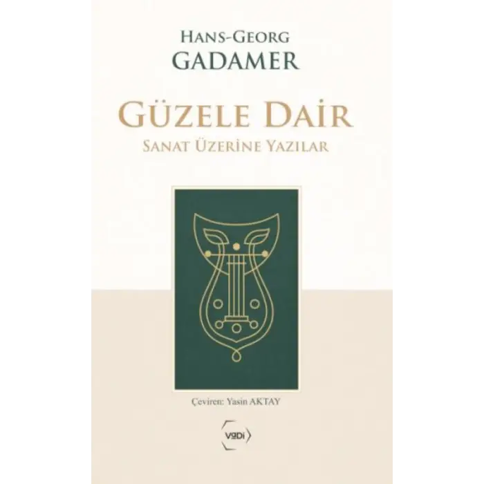 Güzele Dair