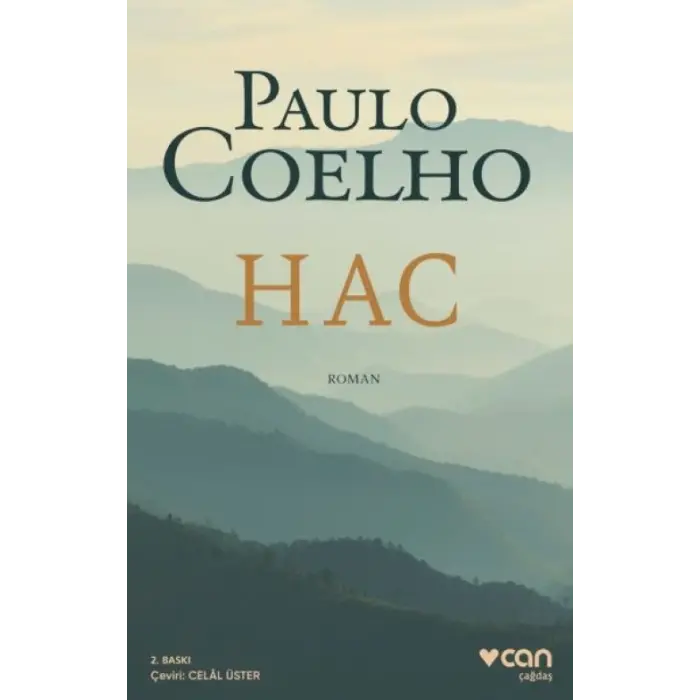 Hac