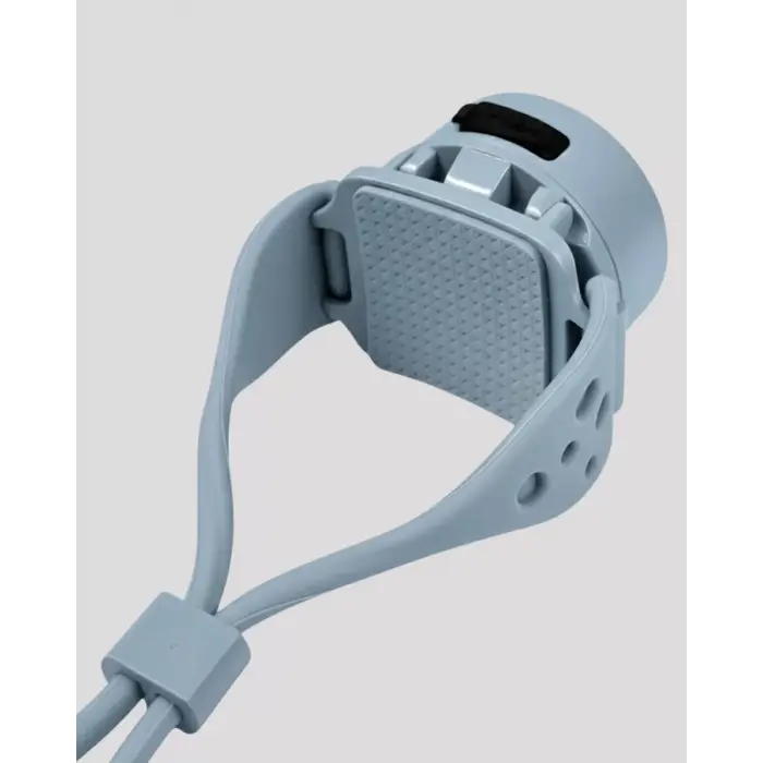 Hafif ve Taşınabilir Kamp Kafa Lambası Ayarlanabilir Işık Yeni Nesil