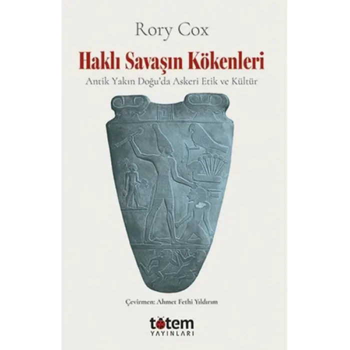 Haklı Saşın Kökenleri