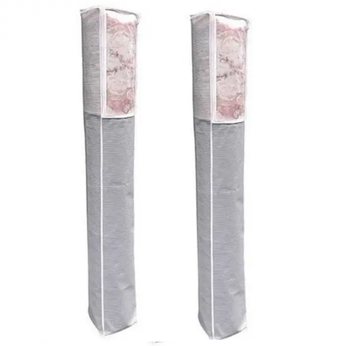 Halı Hurcu Pencereli Halı Hurcu 6 M2 ve 4M2 İkili Set