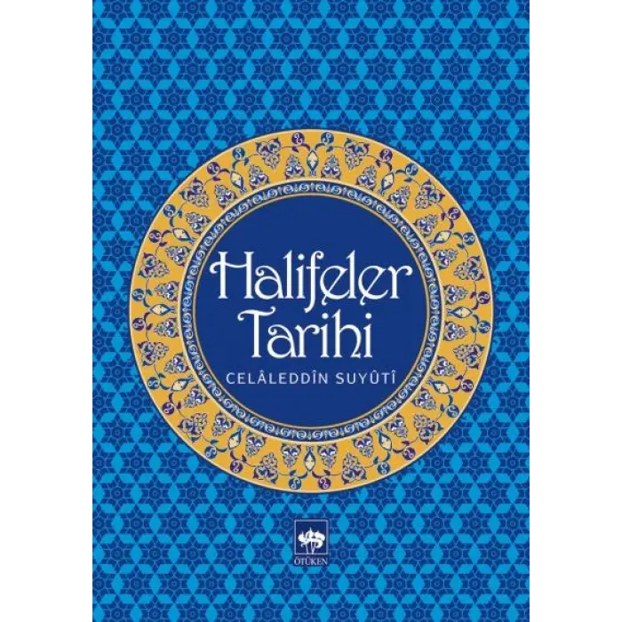 Halifeler Tarihi