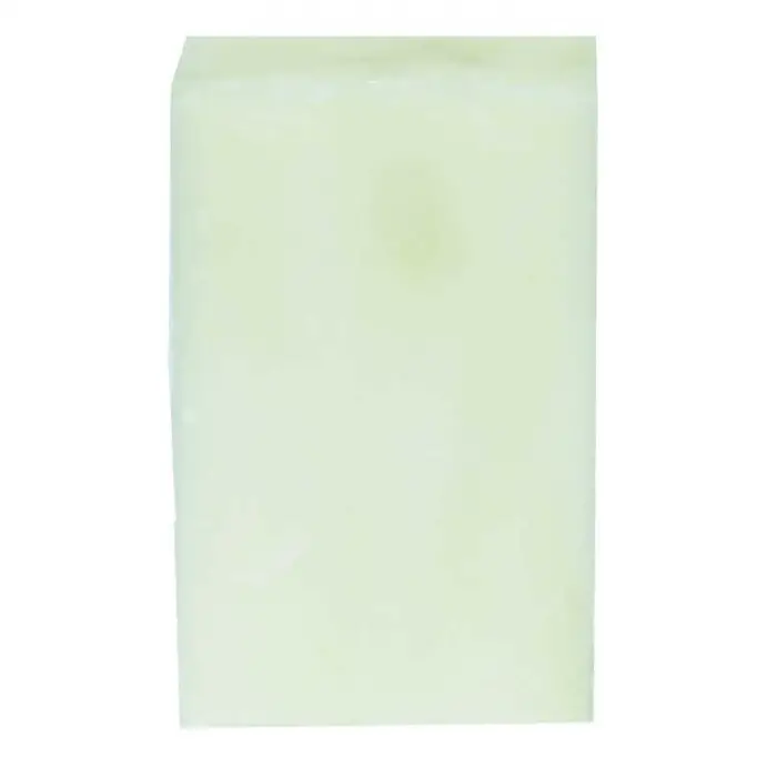 Hamam Sefası Sabunu 125 Gr