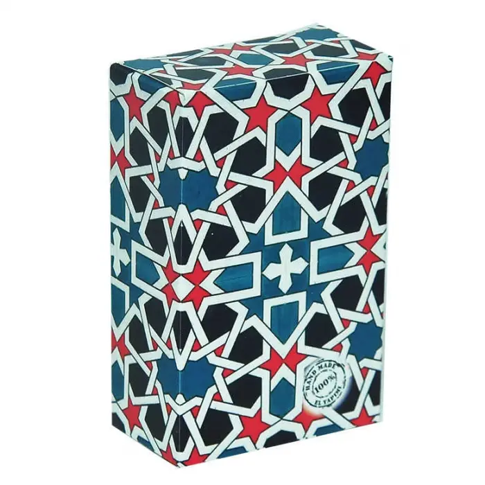Hamam Sefası Sabunu 125 Gr