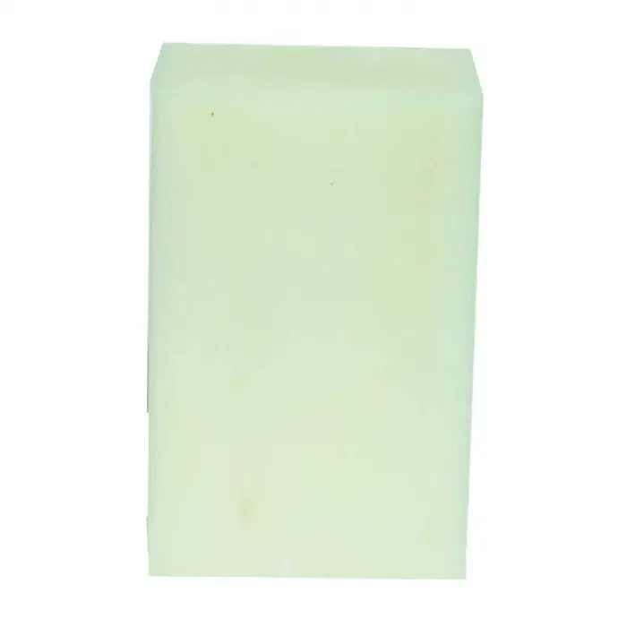 Hamam Sefası Sabunu İstanbul Manzara 125 Gr