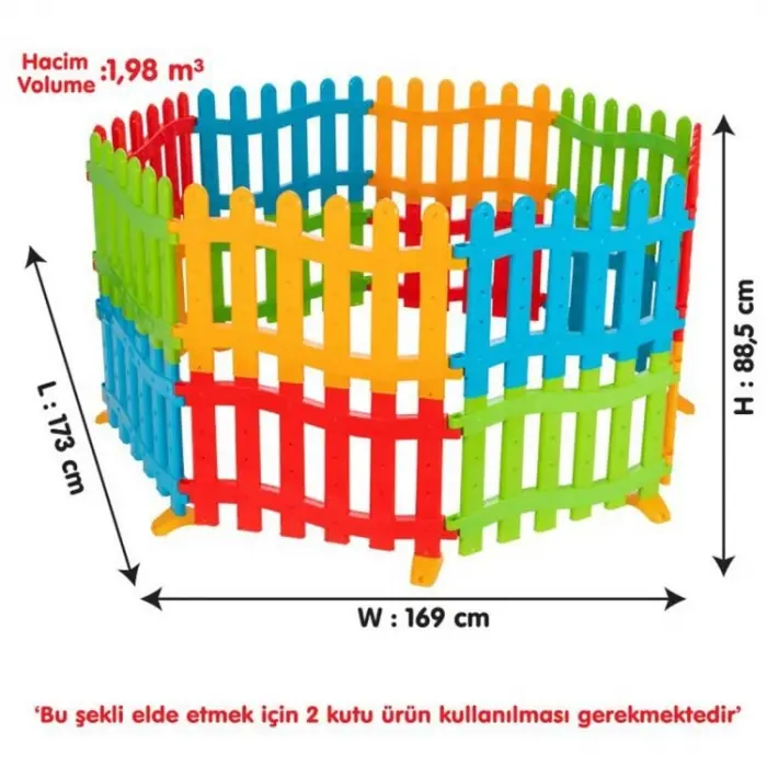 Çit