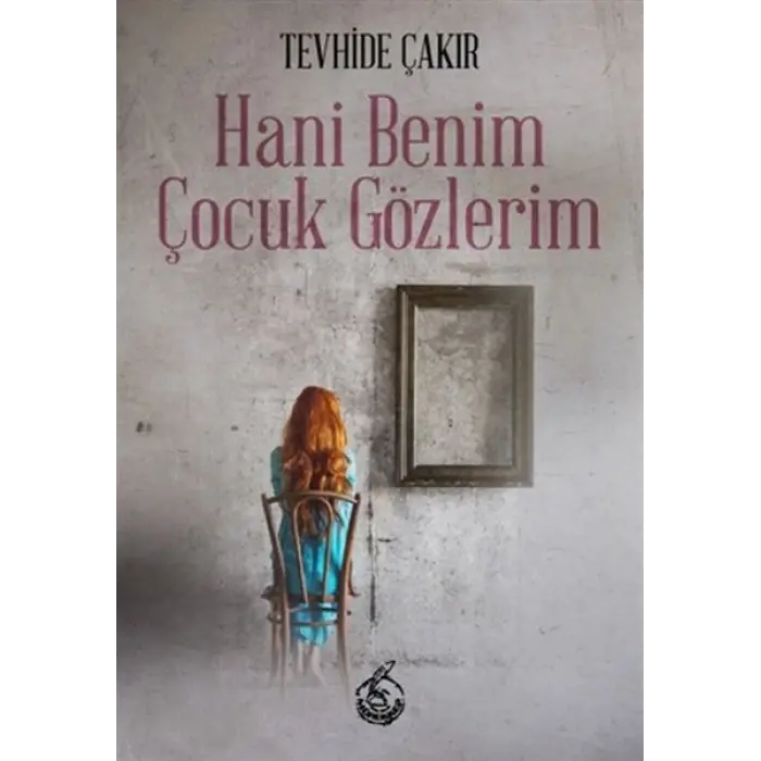 Hani Benim Çuk Gözlerim