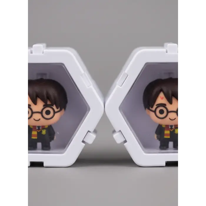 Harry Potter Figür Sürpriz Oyuncak Koleksiyon Seti