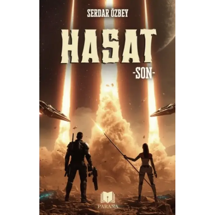 Hasat -Son-
