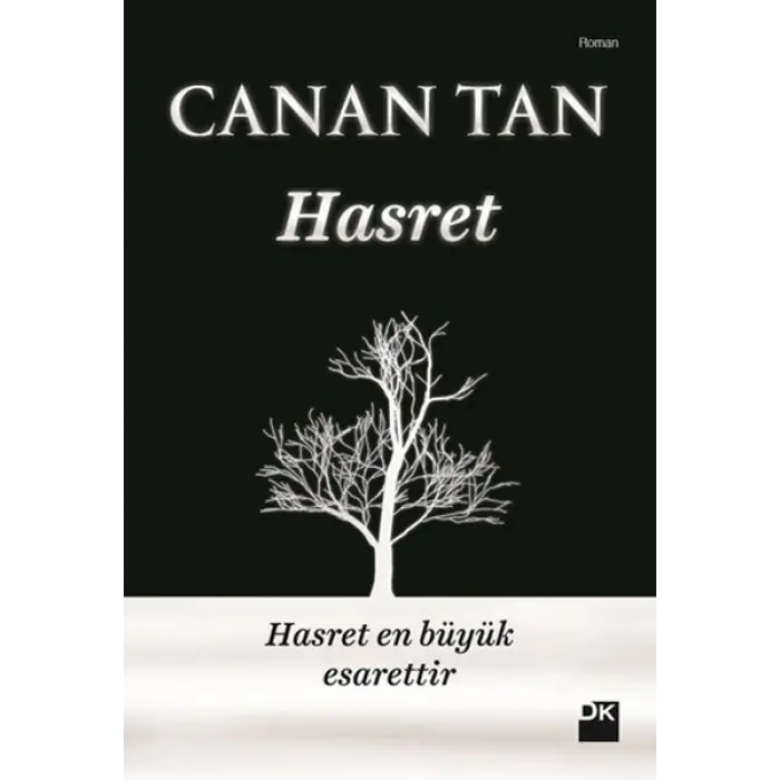 Hasret