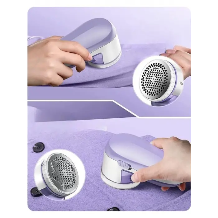 HASUBA TİFTİK