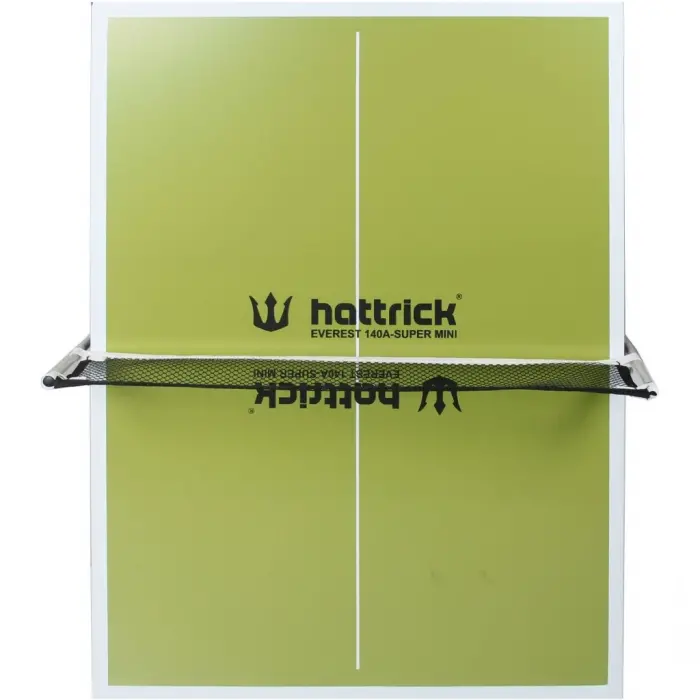 Hattrick Everest 140-A Süper Tenis Masası NessiWorld