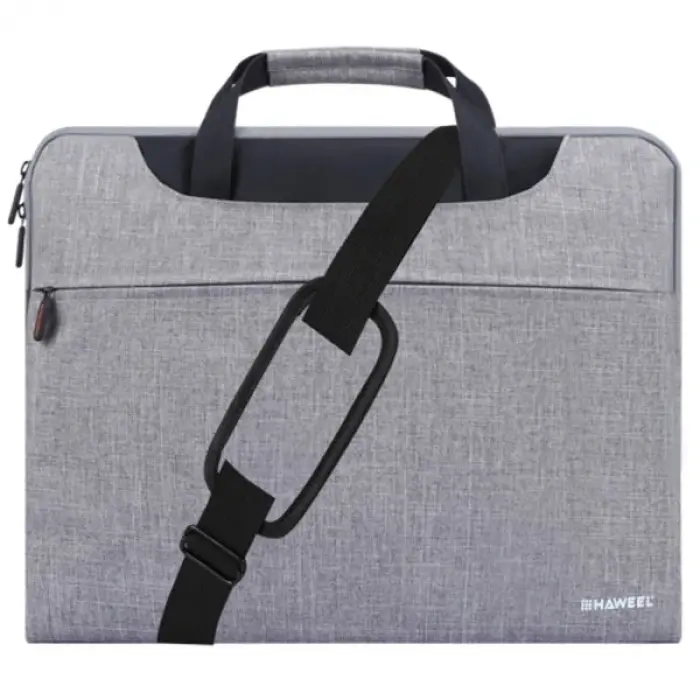 Haweel 15.6 İnch Universal Laptop Çantası-(5775)