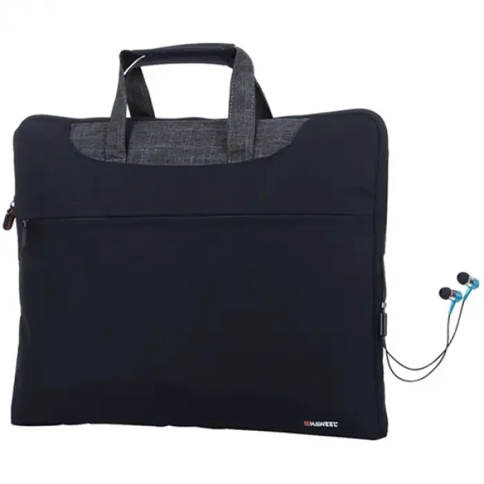 Haweel 15.6 İnch Universal Laptop Çantası-(5775)