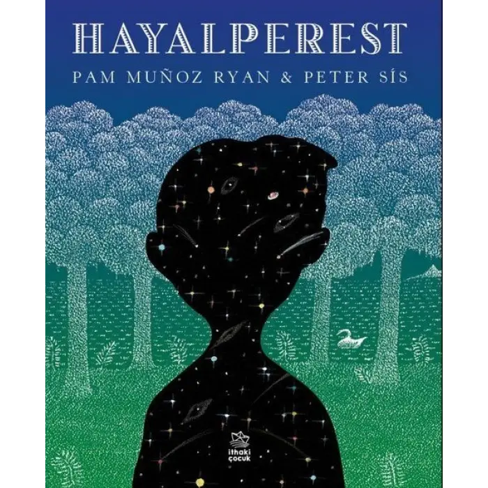 Hayalperest