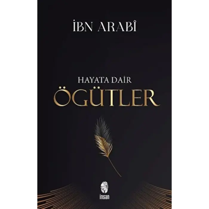Hayata Dair Öğütler