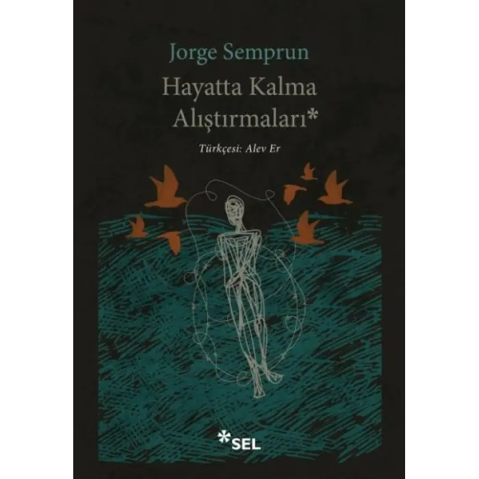 Hayatta Kalma Alıştırmaları