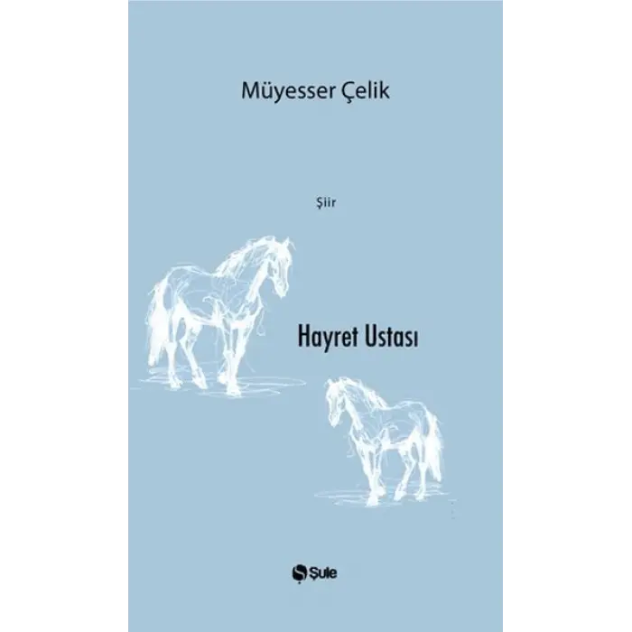 Hayret Ustası