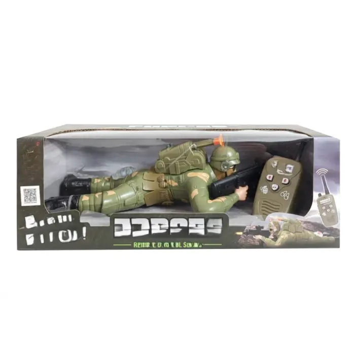 HD9351 UZAKTAN KUMANDALI ASKER