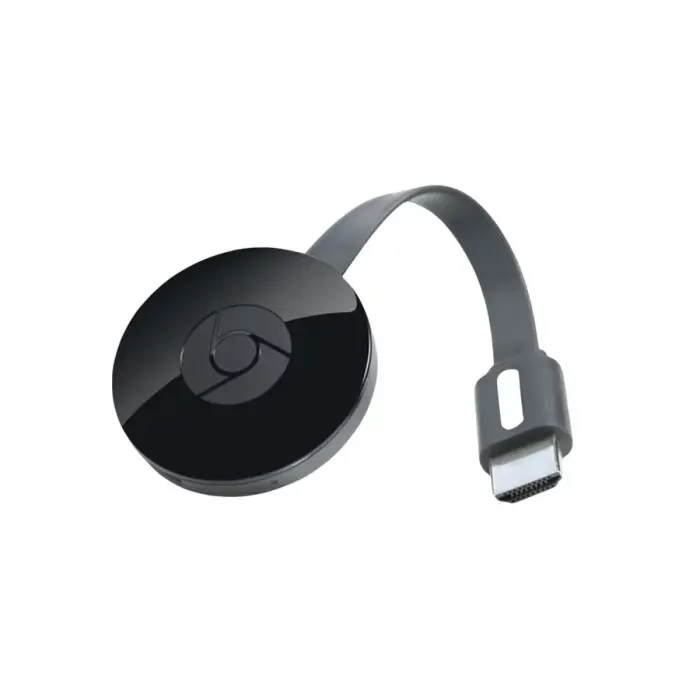 HDMI Kablosuz Görüntü Aktarıcı Telefon TV Bilgisayar