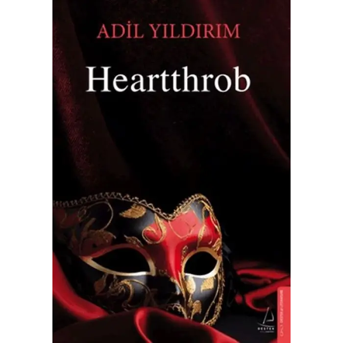 Heartthrob
