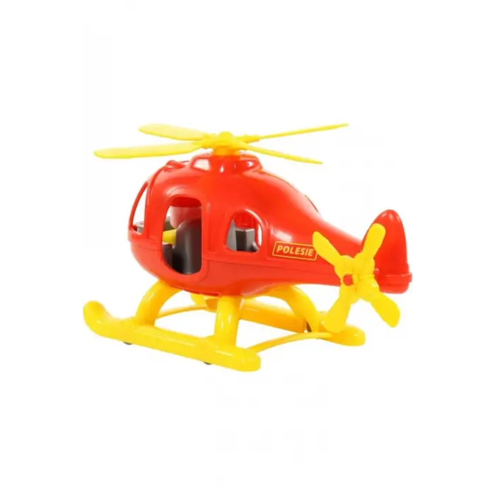 Helikopter "Arı" - POL-72313 - 1 ADET