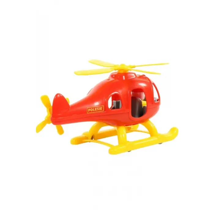 Helikopter "Arı" - POL-72313 - 1 ADET