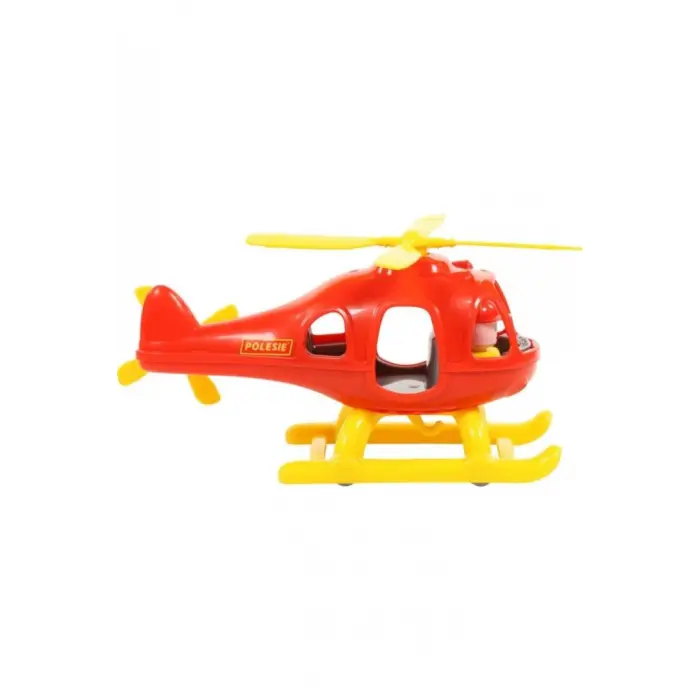 Helikopter "Arı" - POL-72313 - 1 ADET