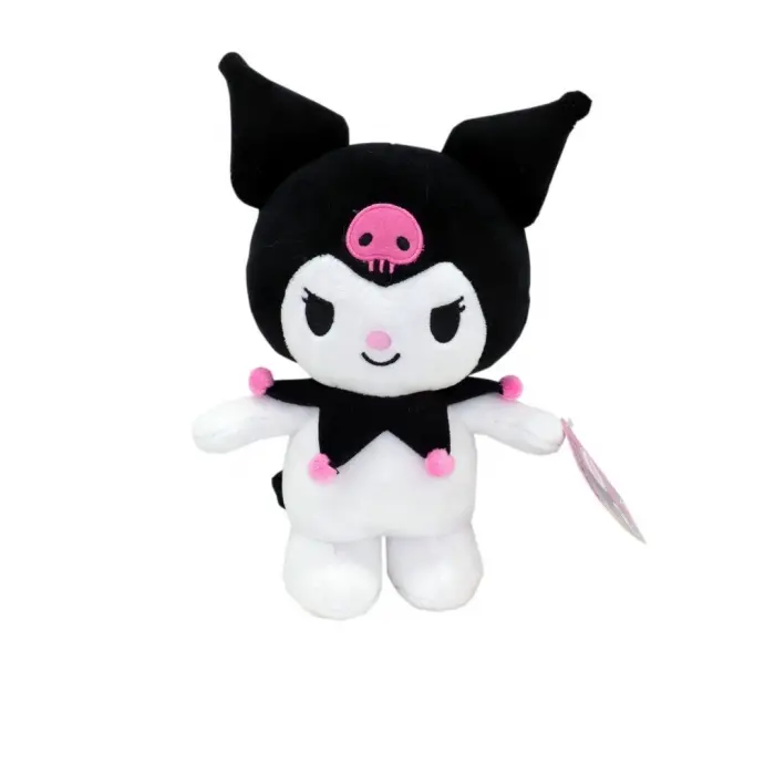Hello Kitty Peluş 20 cm