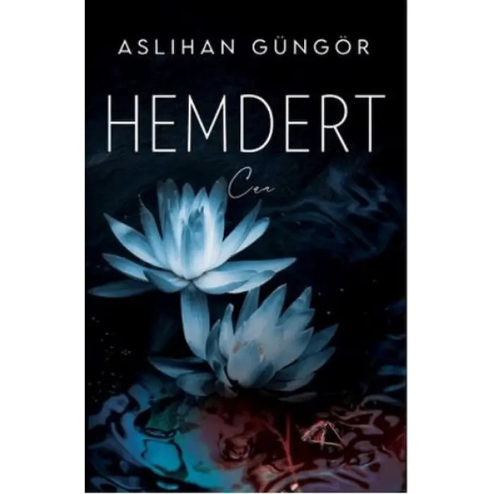 Hemdert - Can (Ciltli)