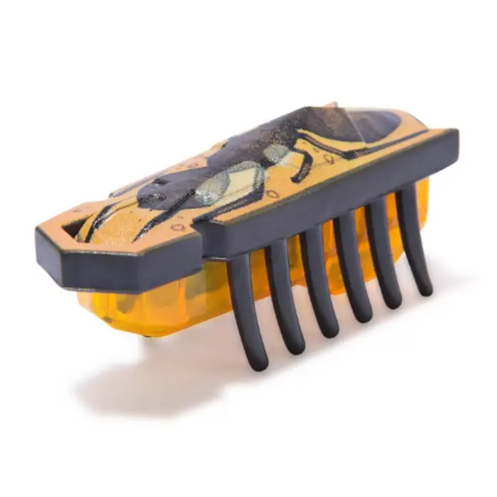 HexBots Nano Newton