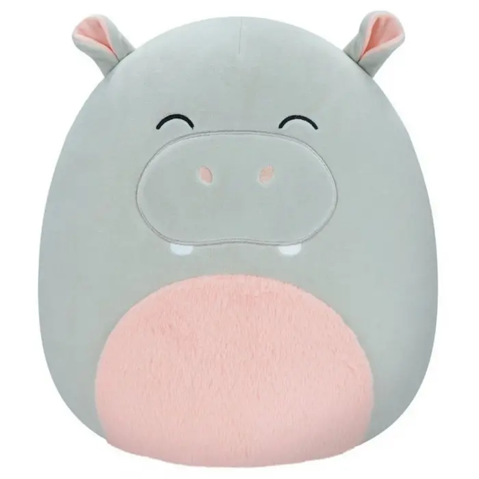 PELUŞ 30 cm