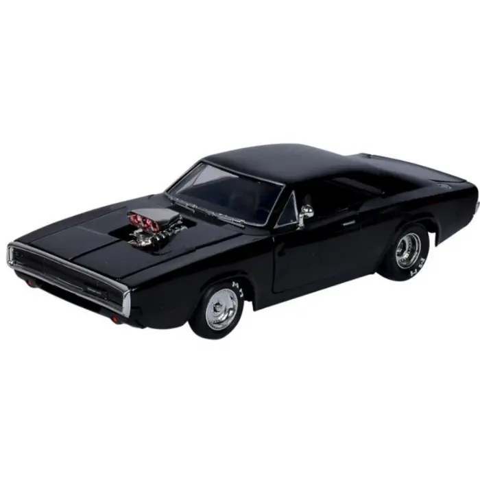 Model Aracı