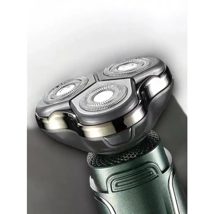 HK 3600 TIRAŞ MAKİNESİ