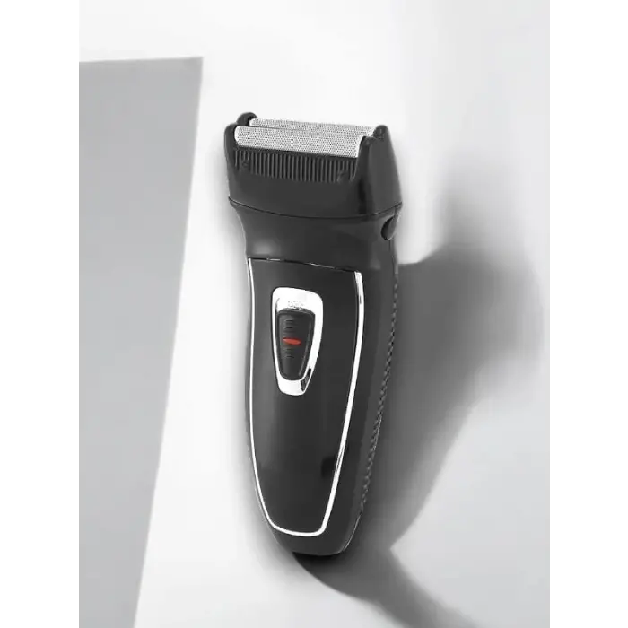 HK-900 TIRAŞ MAKİNESİ