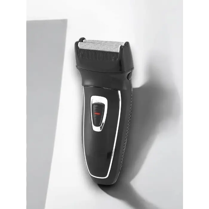HK-900 TIRAŞ MAKİNESİ