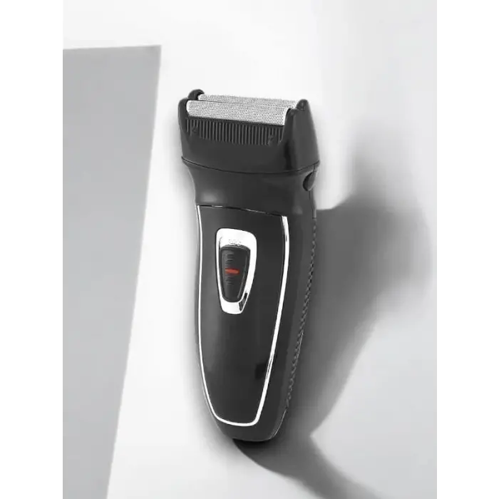 HK-900 TIRAŞ MAKİNESİ