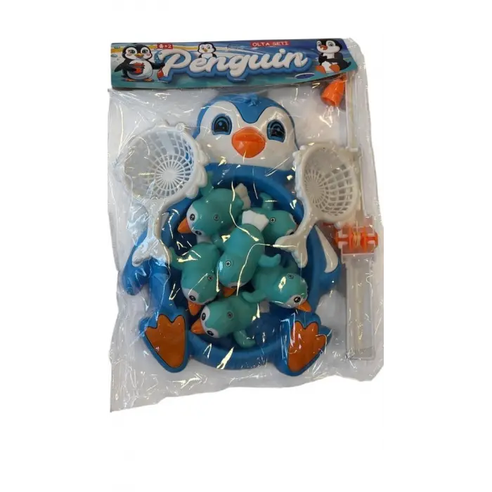 HL-3006 HAVUZLU PENGEN AD FİYATI
