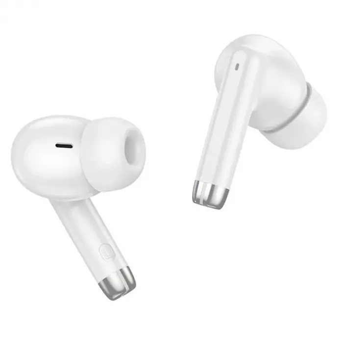 HOCO EQ2 TWS Kablosuz Bluetooth 5.3 Kulakiçi Kulaklık-(5775)