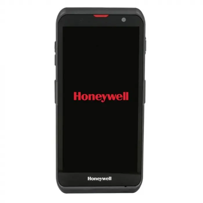 HONEYWELL SCANPAL EDA52 2D KAREKOD ANDROID 13 4GB/64GB 13MP WIFI+BLUETOOTH 5.5 DOKUNMATİK EKRAN EL TERMİNALİ