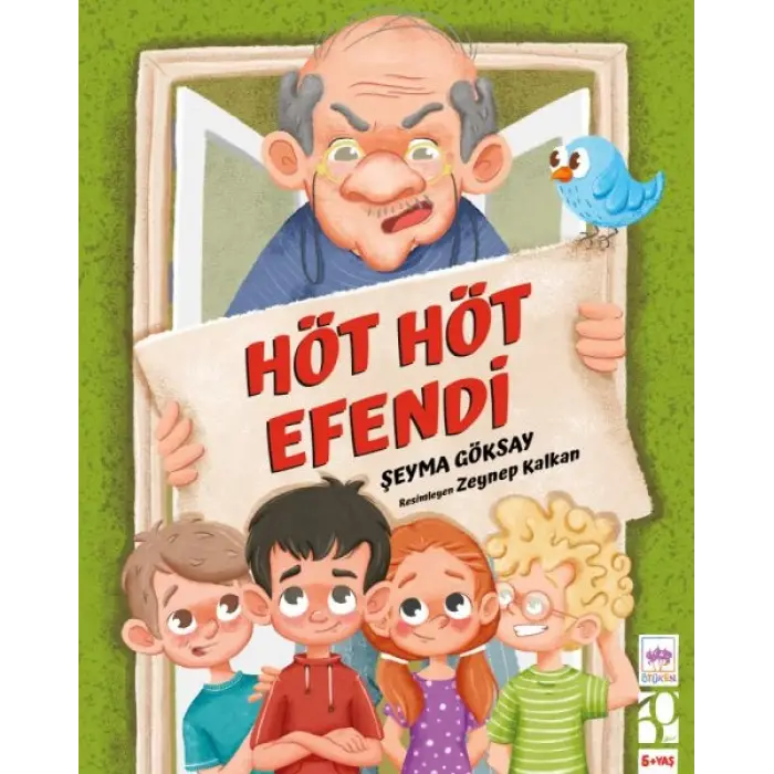 Höt Höt E