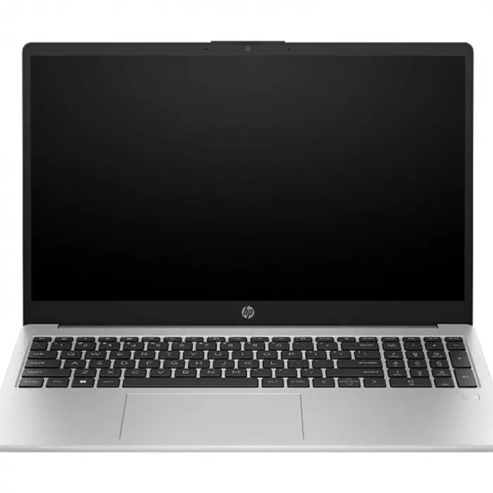 HP 250 G10 968L4ET I7-1335U 8GB 512SSD 15.6 DOS