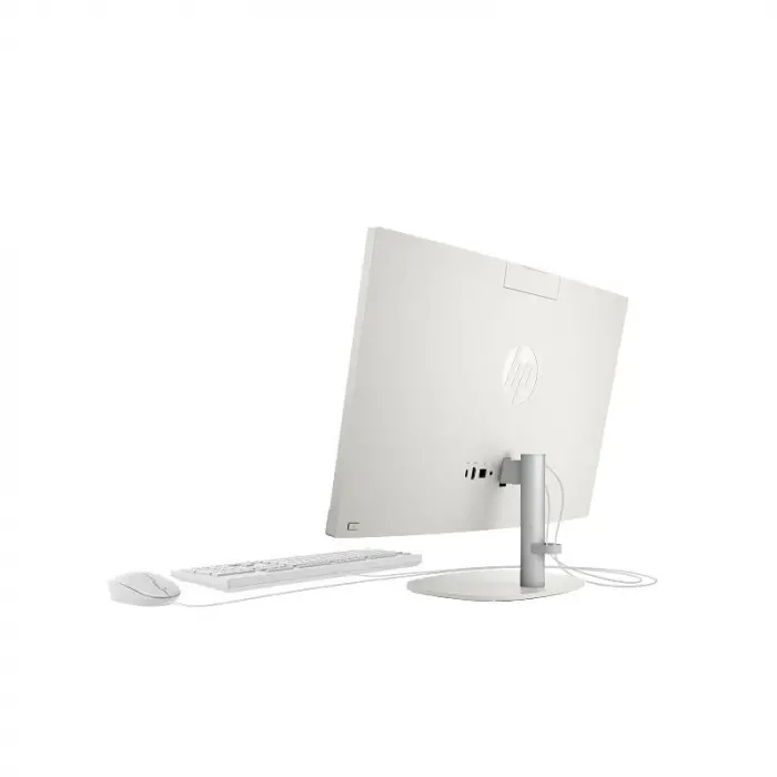 HP AIO PRO 240 G10 D36TKET INTEL ULTRA 5-125U 16GB 512SSD 23.8 DOS