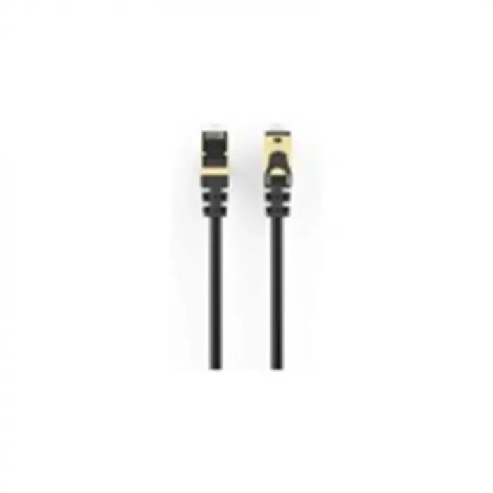 HP DHC-CAT8-3M 3MT 40GBPS CAT8 F/FTP PATCH KABLO