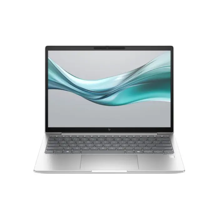 HP EB630G11 U7-155U 13 16GB/512 PC