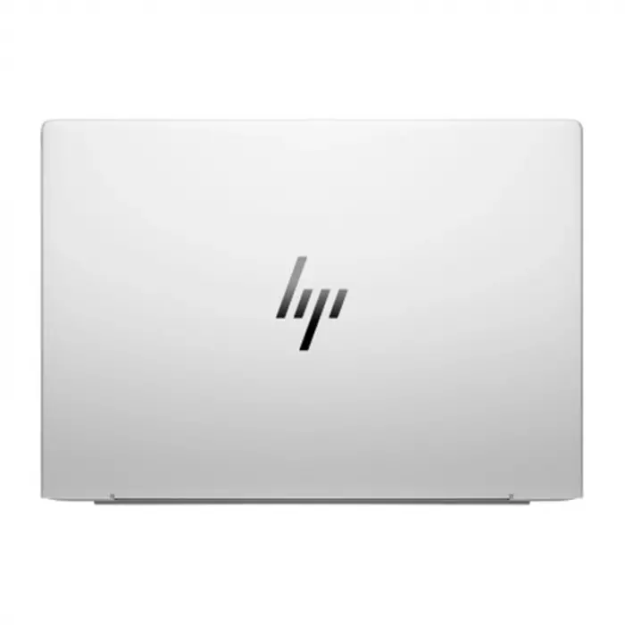HP ELITEBOOK X AI G1i D30NTET U5-228V 32GB 1TB SSD 14 W11P