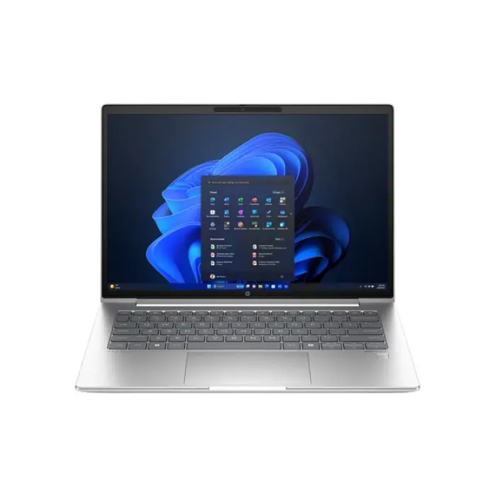HP PB440G11 U5-125U 14 8GB/512 W11P