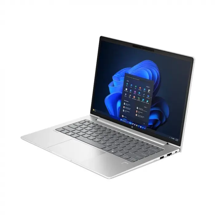 HP PROBOOK 4 G1I AID21SRET INTEL ULTRA 7-255U 8GB 512SSD 14 DOS