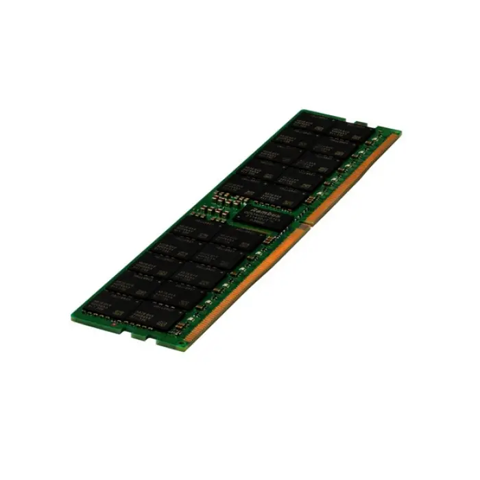 HPE 64GB 2Rx4 PC5-4800B-R Smart Kit