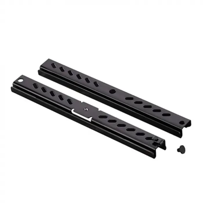 HPE ARUBA R3J18A AP-MNT-MP10-D AP MOUNT BRACKET INDIVIDUAL
